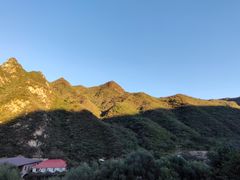 -天源渔港农庄