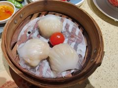-点都德(长泰广场店)