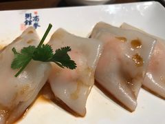 -南拳十三姨·潮汕砂锅粥(世纪金源店)