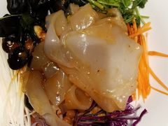 -丰收日(五角场店)