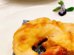 -阿一鲍鱼·20年匠心传承(天河北旗舰店)