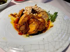 -猪啊牛呀羊啊水煮肉