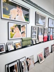 -雅云婚纱摄影工作室旗舰店