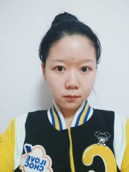 点击看大图 -SKINIST丽铂医疗美容