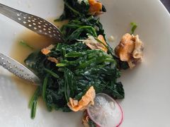 -靓湾海鲜·海景餐厅(小麦岛店)