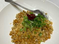 -北塘海鲜·天津菜(大光明桥旗舰店)