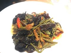 -上关雪東北菜(中房金谊店)
