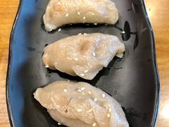 -麦大叔·福建客家菜(东百中心MINI店)