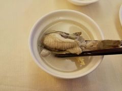android_upload_pic-临江仙酒店
