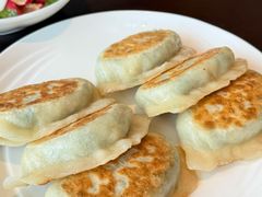 -小南洋海景餐厅(深圳湾店)