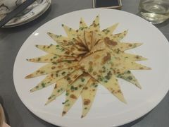 -写庭·鱼鲜川菜·宴请(铁像寺水街店)