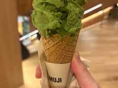 -无印良品餐堂 MUJI Diner(成都太古里店)