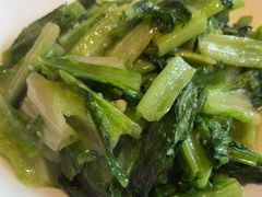 -吴记百家·私房菜·家宴(润园店)