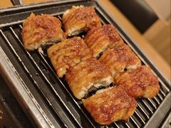 -然锅料理