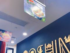 -吉野家(上海美罗城店)