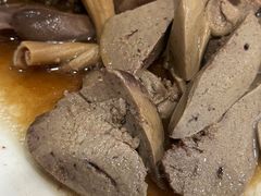 -黄连大头华烧鹅店(大良店)