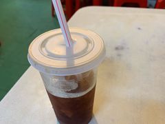 -罗汉果龙眼冰糖燉冬瓜