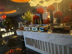 -唐宫足道·SPA·住宿24H会所(木渎店)