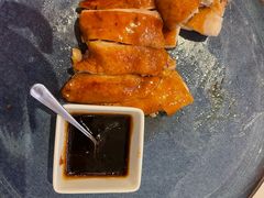 -美心·翠园(港汇恒隆广场店)