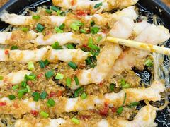 -小民大排档(马场角横路店)