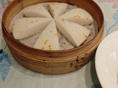 -知味观·味庄(杨公堤店)