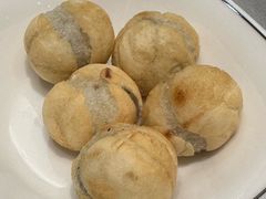 油炸汤圆-宁海食府(北岸琴森店)
