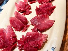 -渝味晓宇火锅(合川路店)