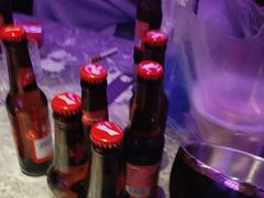 -星聚会KTV X Party(上海真如中海环宇城店)