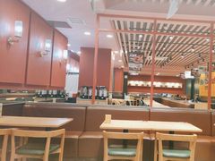 -宏状元现熬粥·京味菜(三里河店)