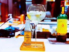 -飛鳥製茶
