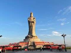 -东堤公园