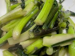 -董厨煨汤馆(车站路店)