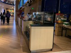 -SFC上影影城(港汇永华IMAX激光店)