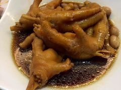 -添好运点心专门店(北角店)