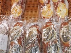 -兰乔贝恩动物奶油生日蛋糕(龙之梦大都汇店)