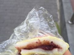 -非遗近水楼糕团(景德路店)