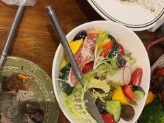-The Good Place好地方·Brunch·coffee(国贸店)