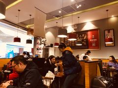 -五味草堂五谷渔粉(茂业店)