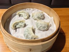 -乐忻皇朝(上海中心大厦店)