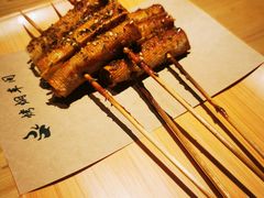 -鸽子窝(黄村店)