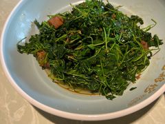-金典银峰老鹅馆·昆山菜(亭林公园店)