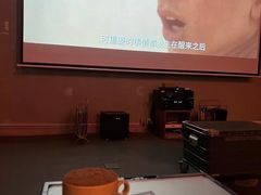 -申粤轩酒楼·三十年粤菜经典(丁香花园店)
