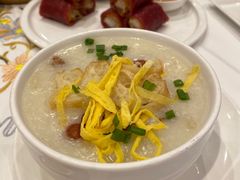 -粤珍轩·家宴·广式茶点(新城广场店)