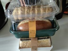 -百年义利(福长街店)