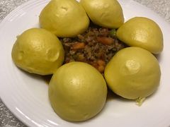 -云腾食府·云南菜