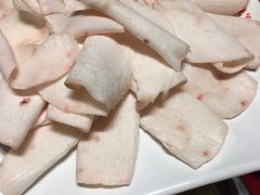 -山城辣妹子(定福庄店)