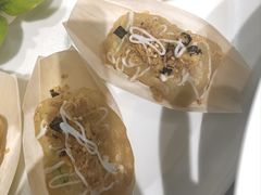 -绣园·茶食宴(湘绣博物馆店)