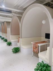 -蘭club婚礼策划