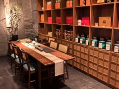 -觅唐MITONG(鸟巢店)