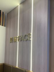 -贝影FACE亲子摄影(宁波区总店)